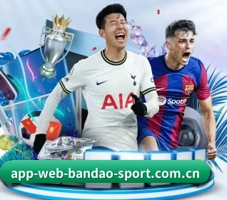 半岛体育 APP