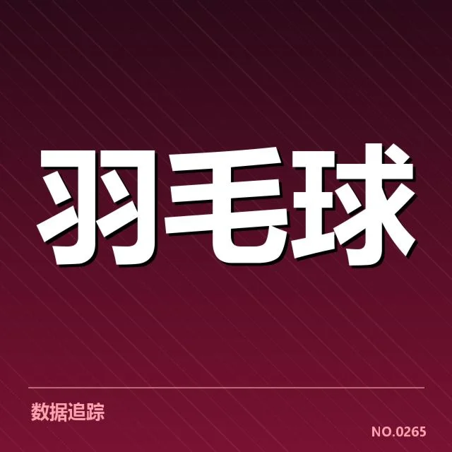 已确认的运动科学恢复技术和应用案例