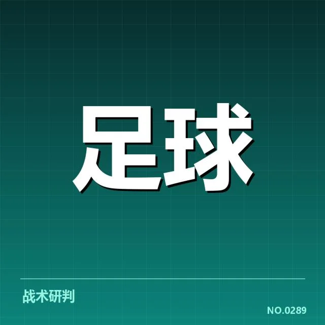 加拉塔萨雷球迷的具体特点与规模