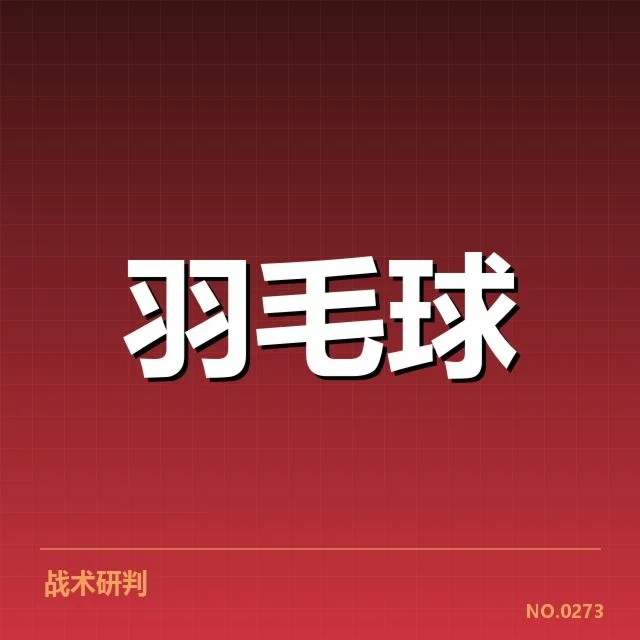 林丹退役赛判罚风波：观众对裁判公正性疑问
