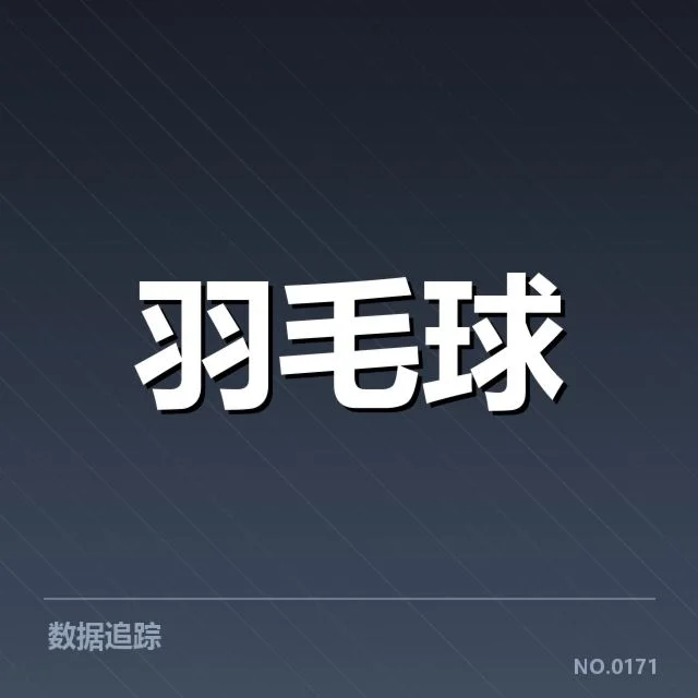退役赛判罚的重要事实核实